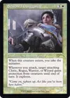 Product image for Seasoned Dungeoneer