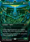 Product image for Seedborn Muse