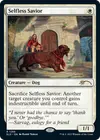 Product image for Selfless Savior