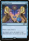 Product image for Serum Visions
