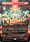 Product image for Seven Dwarves