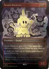 Product image for Seven Dwarves
