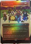 Product image for Seven Dwarves