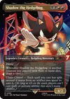 Product image for Shadow the Hedgehog