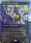 Product image for Shadowborn Apostle