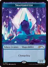 Product image for Shapeshifter