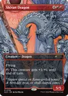 Product image for Dragon shivân