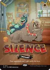 Product image for Silence
