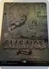 Product image for Silence