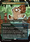 Product image for Ascendance simic