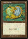 Product image for Simic Signet