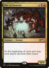Product image for Sire of Insanity