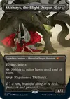 Product image for Skithiryx, the Blight Dragon