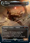 Product image for Skysovereign, Consul Flagship