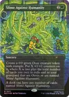 Product image for Slime Against Humanity