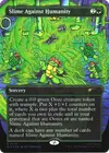 Product image for Slime Against Humanity