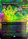Product image for Slime Against Humanity
