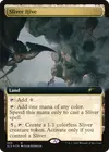 Product image for Sliver Hive