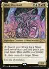 Product image for Suzerain slivoïde