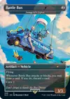 Product image for Smuggler's Copter