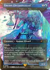 Product image for Snapcaster Mage