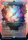 Product image for Sol Ring