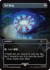 Product image for Sol Ring