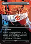 Product image for Sol Ring