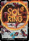 Product image for Sol Ring
