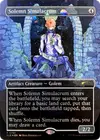 Product image for Solemn Simulacrum