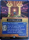 Product image for Solve the Equation