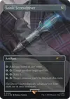 Product image for Sonic Screwdriver