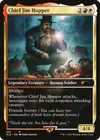 Product image for Sophina, Spearsage Deserter