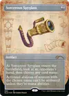 Product image for Sorcerous Spyglass
