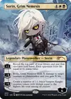 Product image for Sorin, Grim Nemesis
