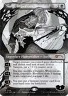 Product image for Sorin, Imperious Bloodlord