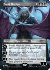 Product image for Sorin Markov