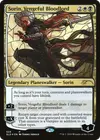 Product image for Sorin, seigneur de sang vengeur