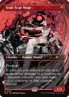 Product image for Soul-Scar Mage