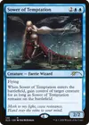 Product image for Sower of Temptation