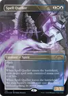 Product image for Spell Queller