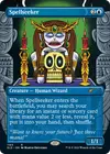 Product image for Spellseeker