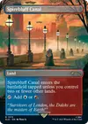 Product image for Spirebluff Canal