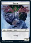 Product image for Spirit