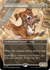 Product image for Spirited Companion