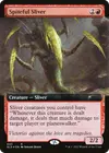 Product image for Spiteful Sliver