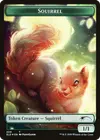 Product image for Squirrel