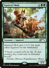 Product image for Squirrel Mob