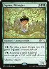 Product image for Squirrel Wrangler