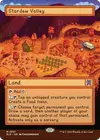 Product image for Stardew Valley